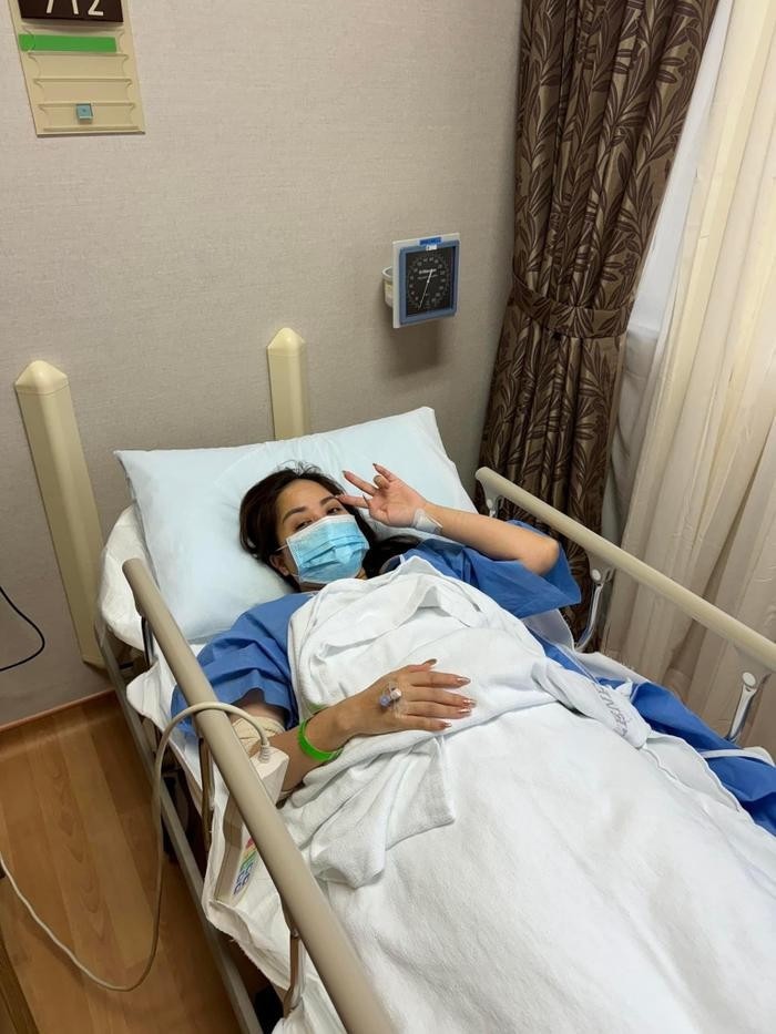 khanh-thi-2-1705653233.jpg