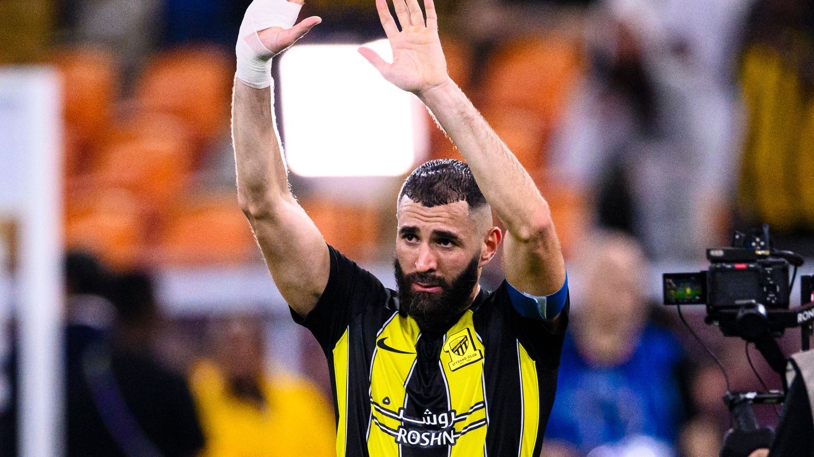 skynews-karim-benzema-al-ittihad-6424149-1705624440.jpg