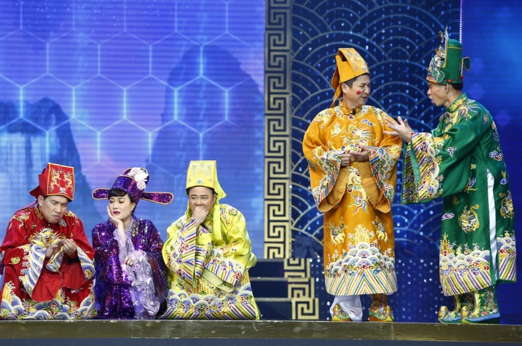 taoquan2-1705601989316-1705654494.jpg
