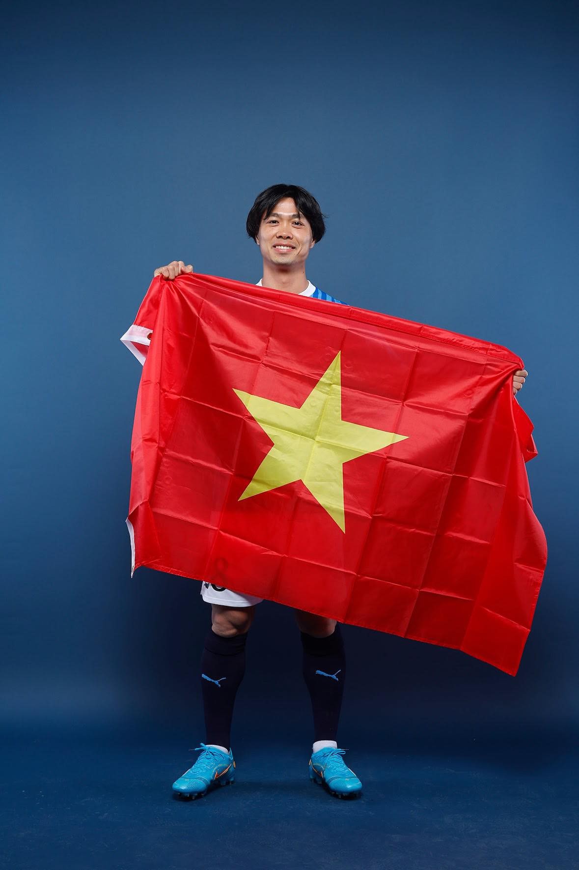 cong-phuong-1705742456.jpg