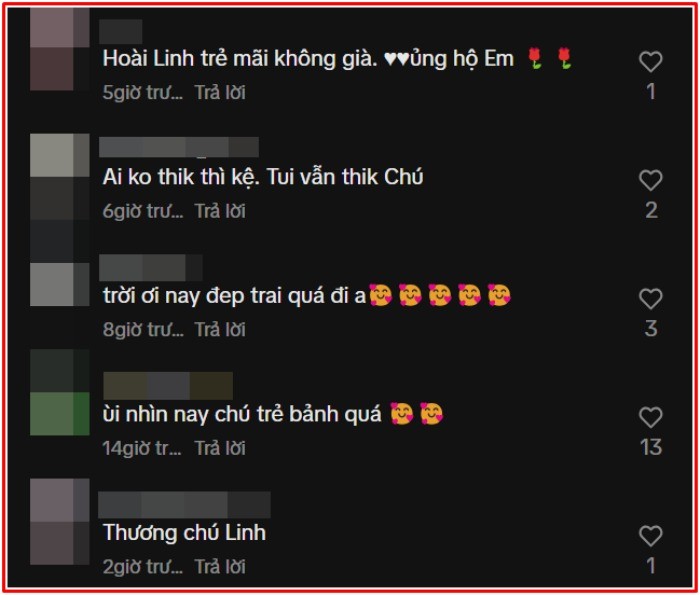 hoai-linh-3-1705723718.jpg