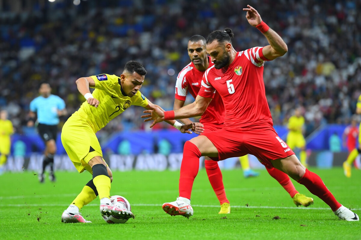malaysia-v-jordan-match-5-1705725185.jpg