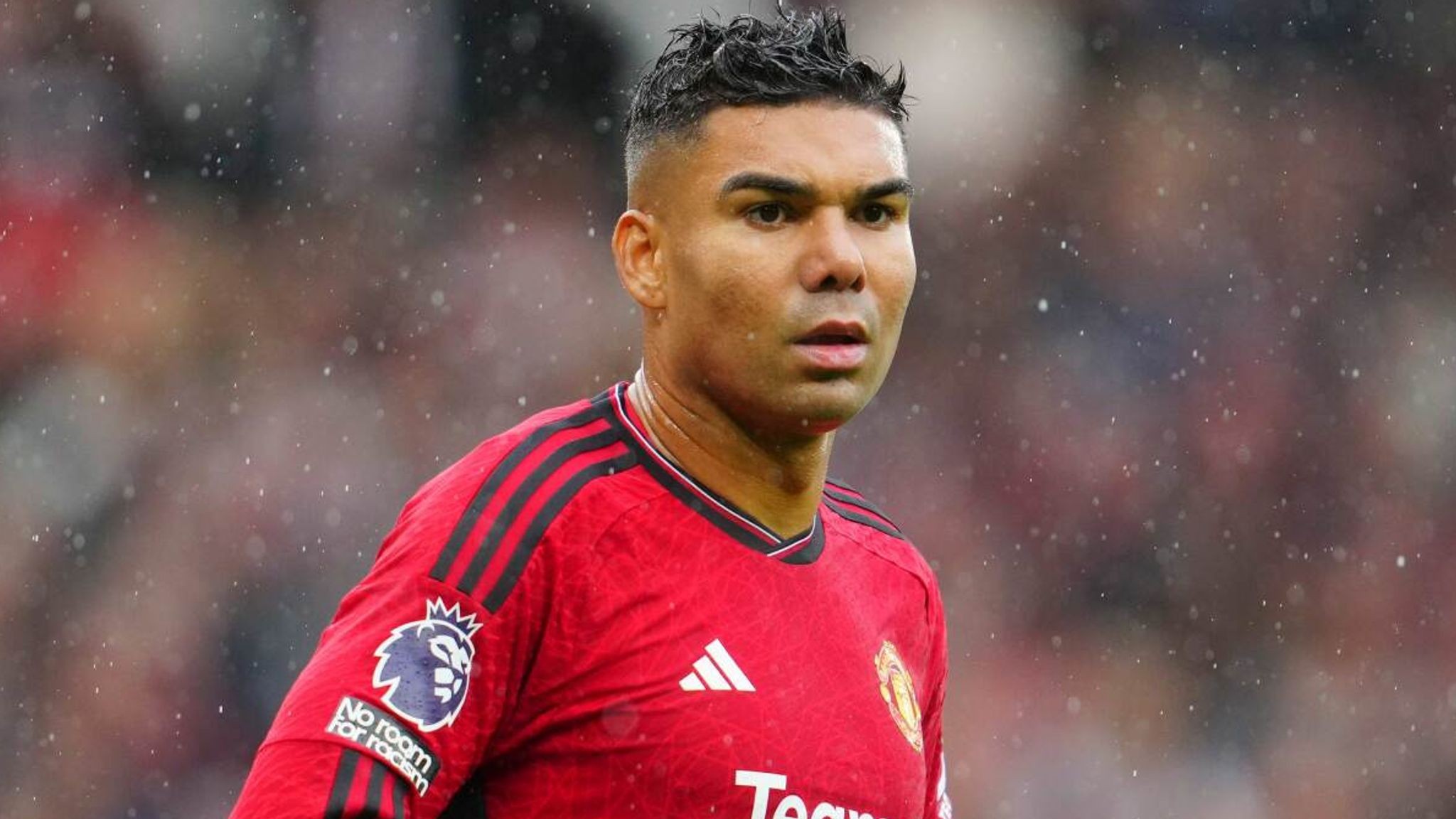skysports-premier-league-casemiro-6303540-1705723409.jpg