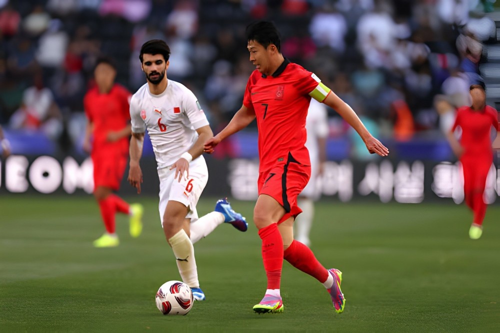 son-heung-1705725185.jpg