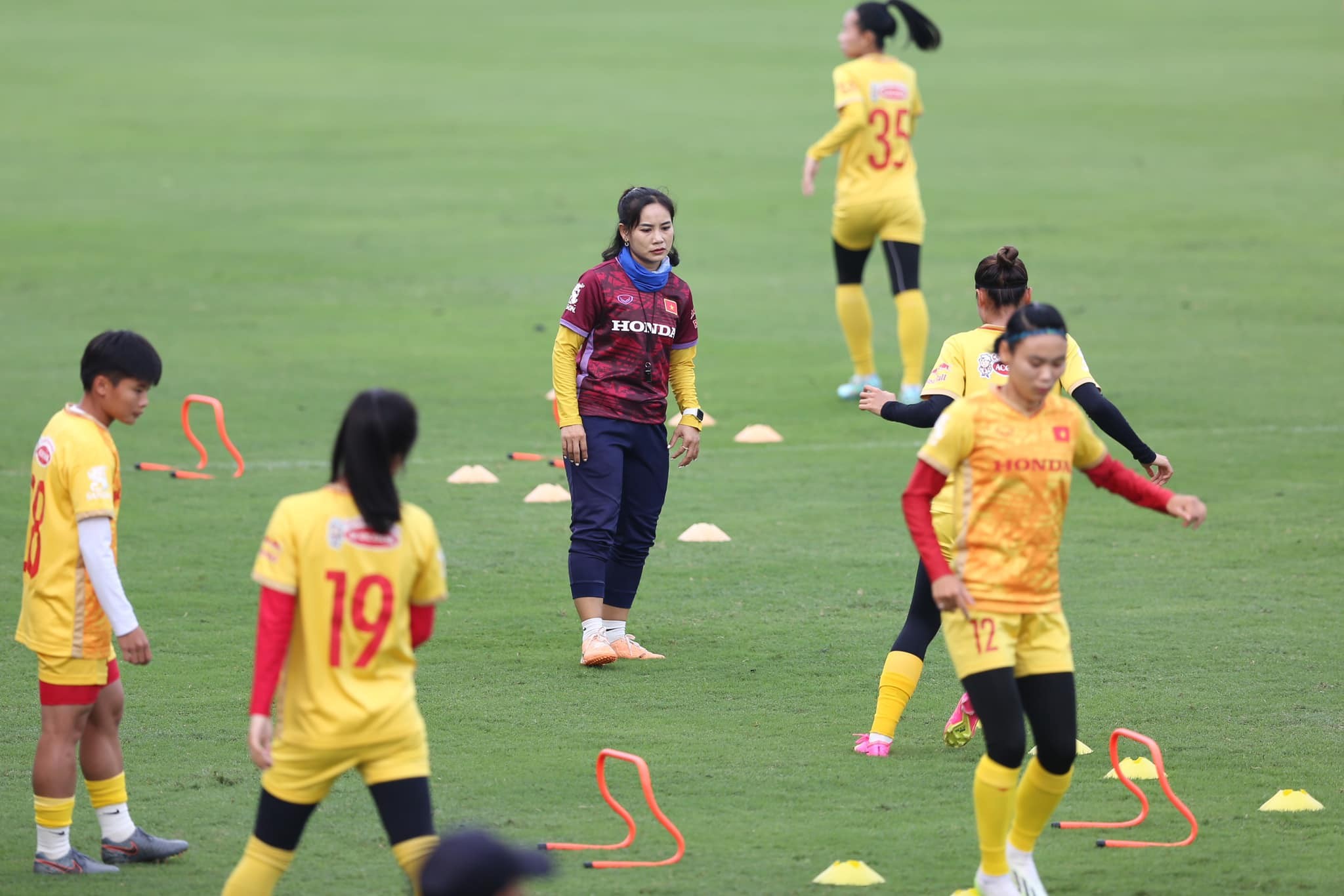 van-thi-thanh-1705737335.jpg