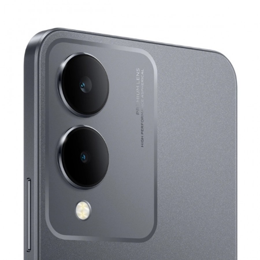 vivo-2-1705731305.jpg