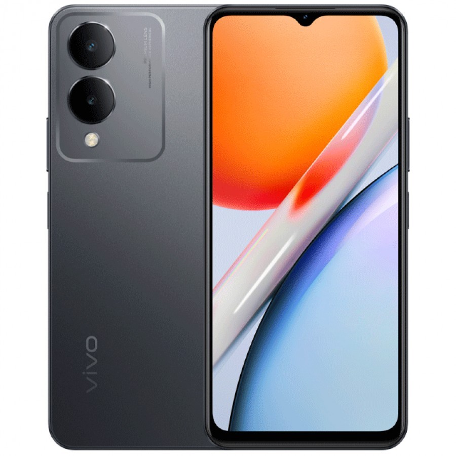vivo-3-1705731305.jpg
