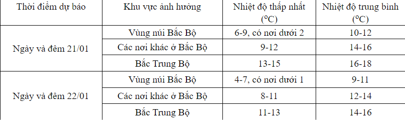 bfhfhfhf-1705816014.png