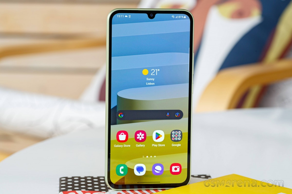 galaxy-1-1705828128.jpg