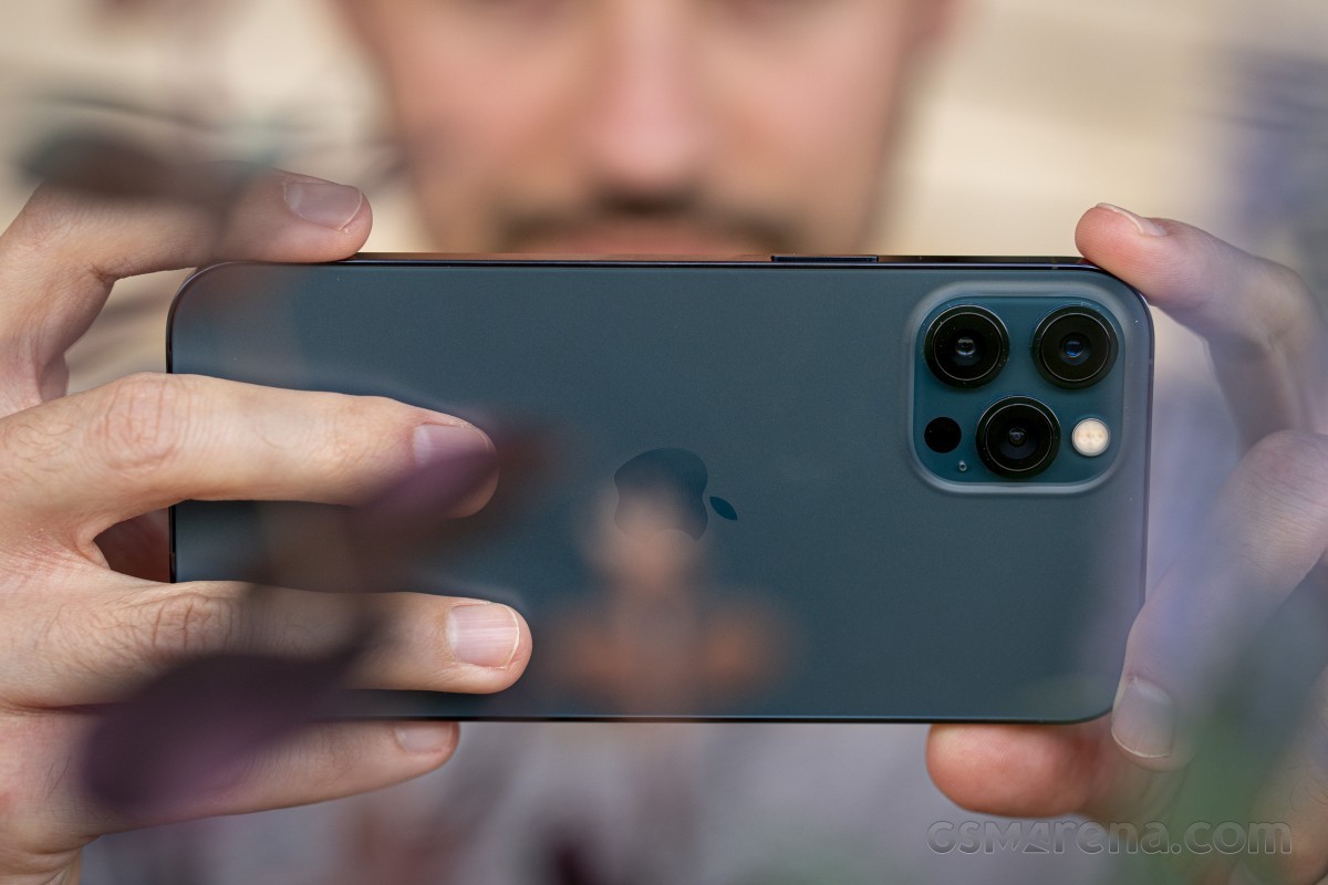 iphone-8-1705826199.jpg