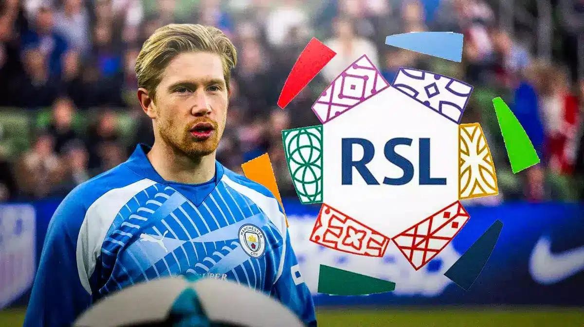 manchester-city-news-kevin-de-bruyne-can-join-the-saudi-pro-league-in-shock-transfer-1705836940.jpeg