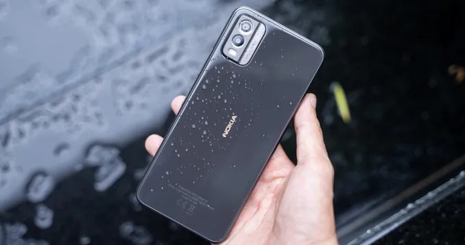 nokia-8-1705830660.jpg