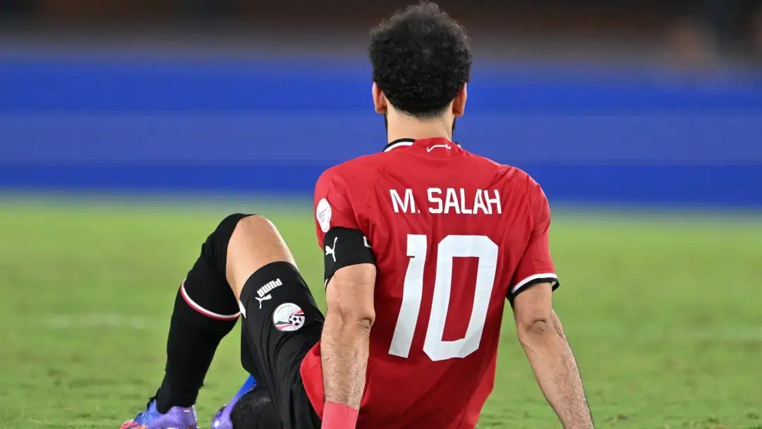 salah-egypt-1705851874.jpg