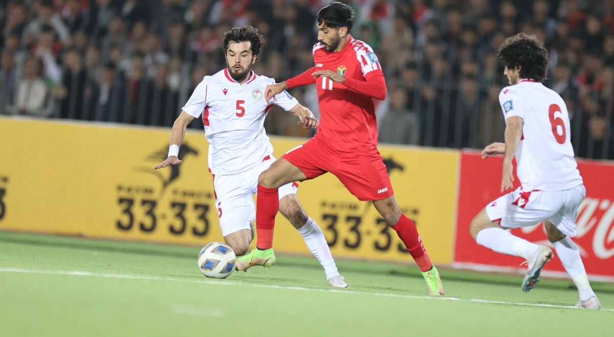 tajikistan-v-lebanon-1705829978.jpg
