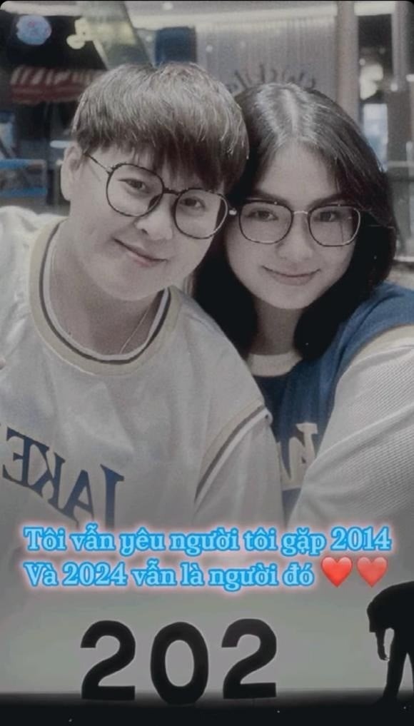 thien-nhan-1-1705851018.jpg