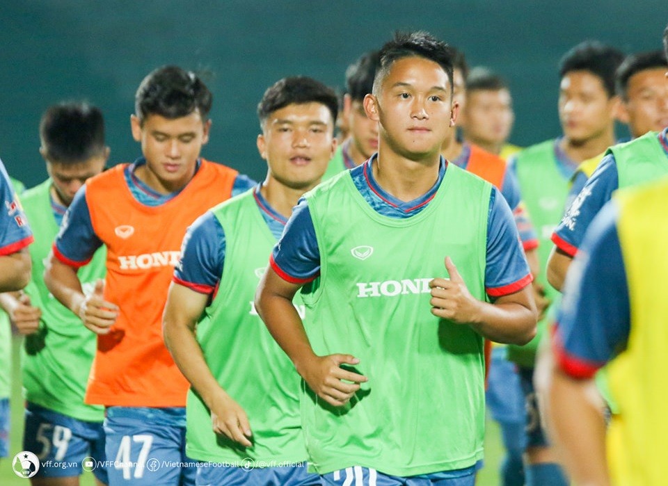 andrej-nguyen-an-khanh-0809152135-1705935307.jpg