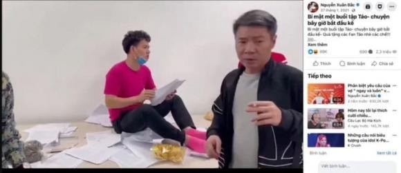 cong-ly-tao-quan-2-1705923966.jpg