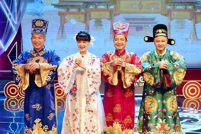 cong-ly-tao-quan-4-1705923966.jpg