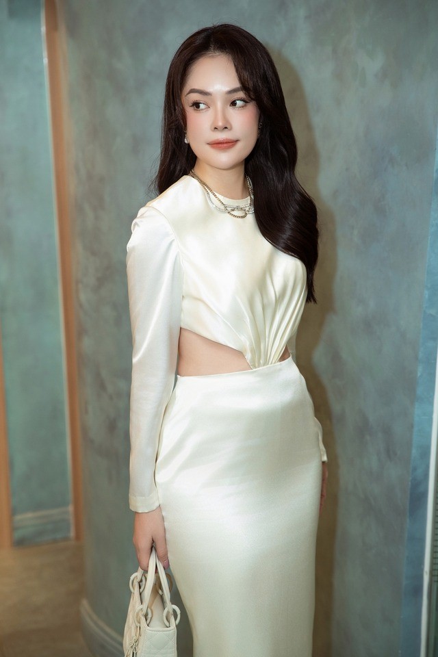 duong-cam-lynh-2-1705914959.jpg