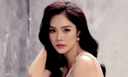 duong-cam-lynh-3-1705914959.jpg