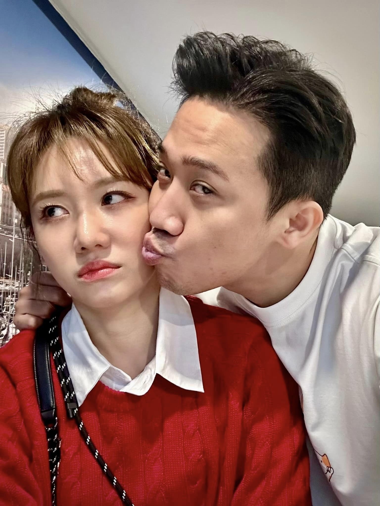 hari-won-tran-thanh-3-1705890857.jpg