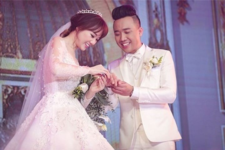hari-won-tran-thanh-4-1705890857.jpg