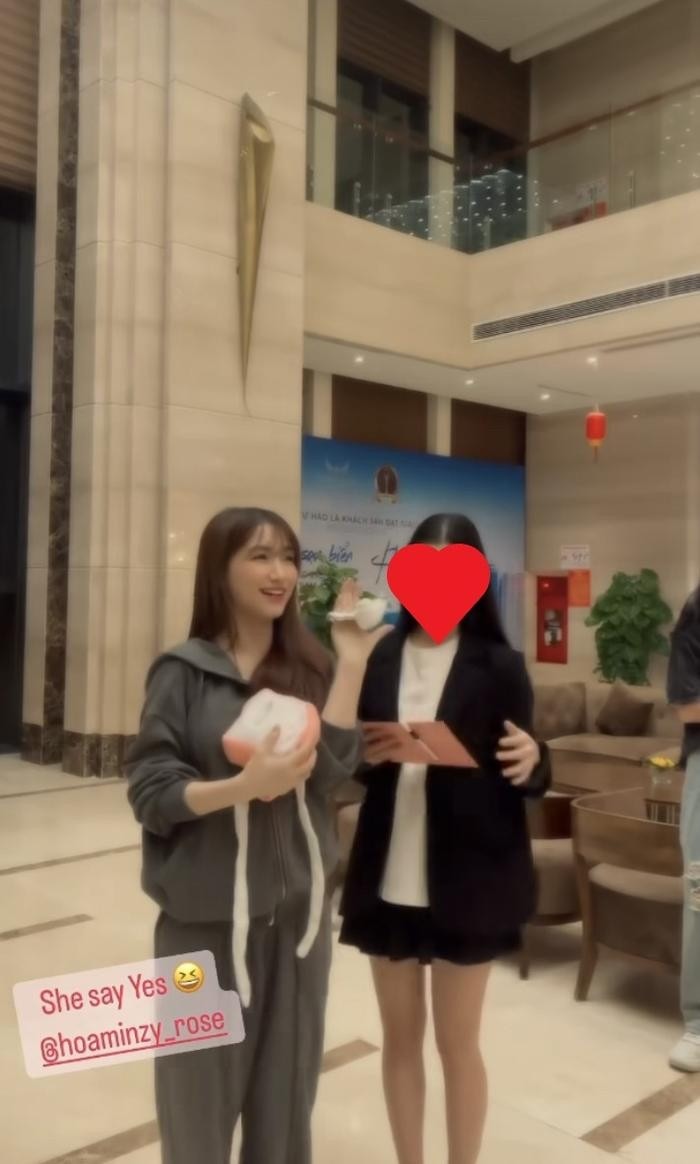 hoa-minzy-1-1705929048.jpg