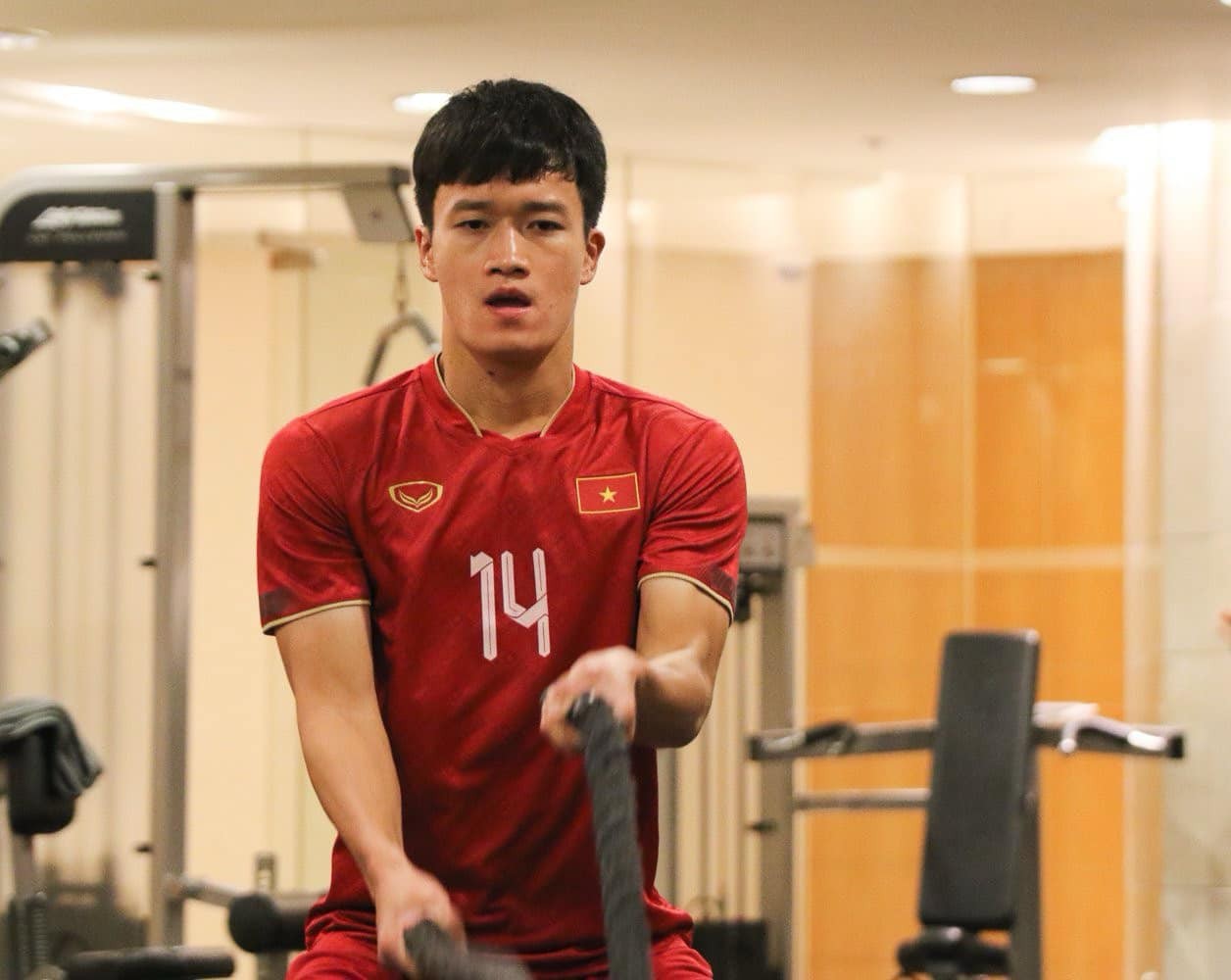 hoang-duc-1705907792.