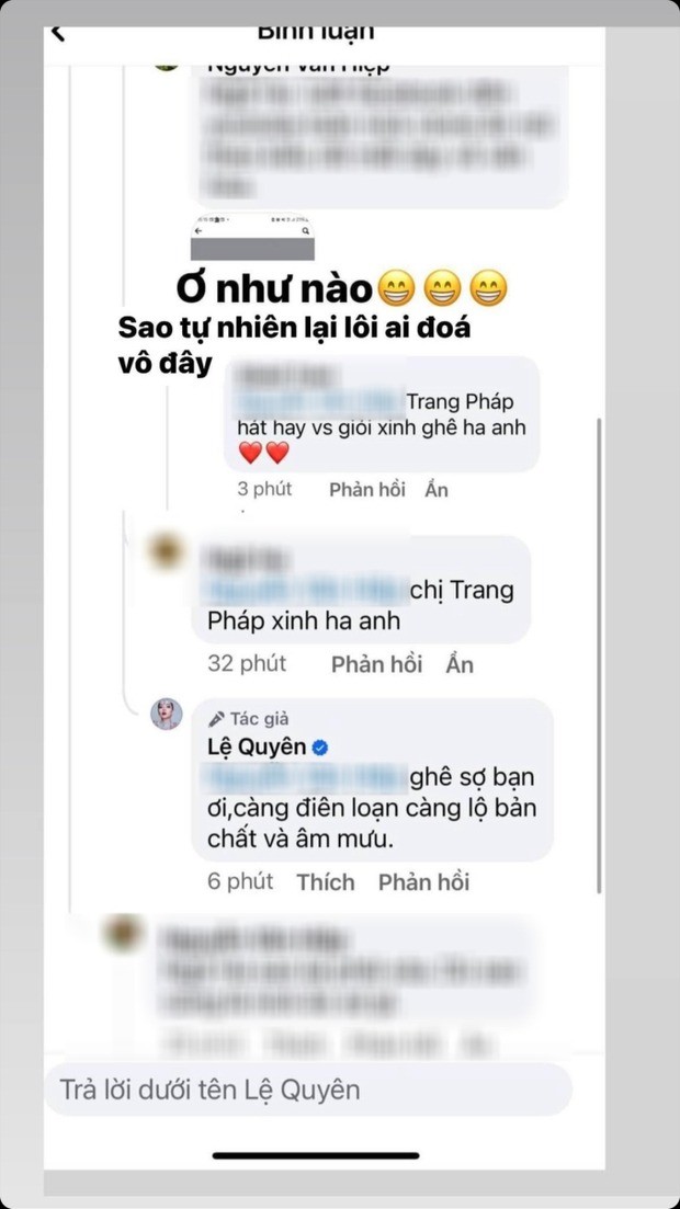 le-quyen-trang-phap-1-1705893700.jpg