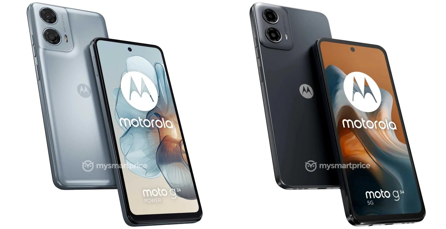 moto-2-1705917041.jpg