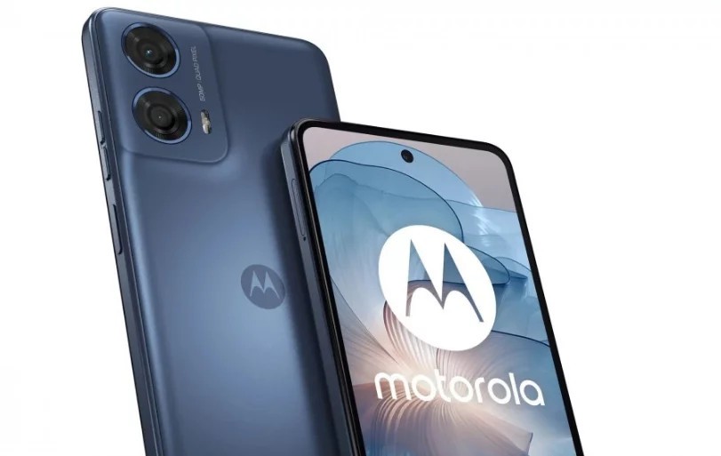moto-3-1705917041.jpg