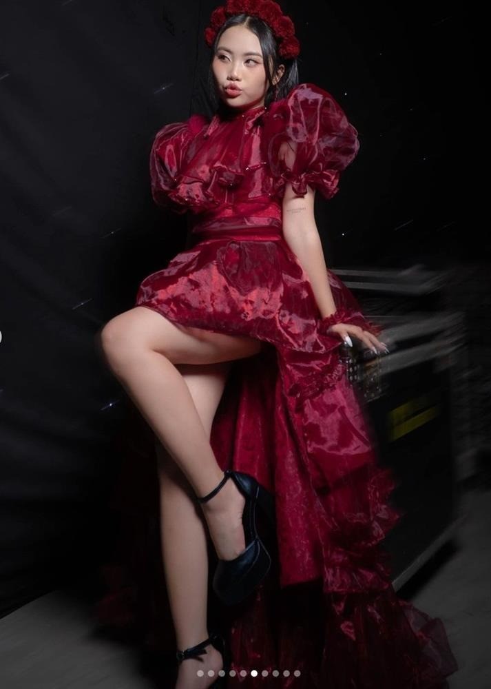 phuong-my-chi-3-1705924791.jpg