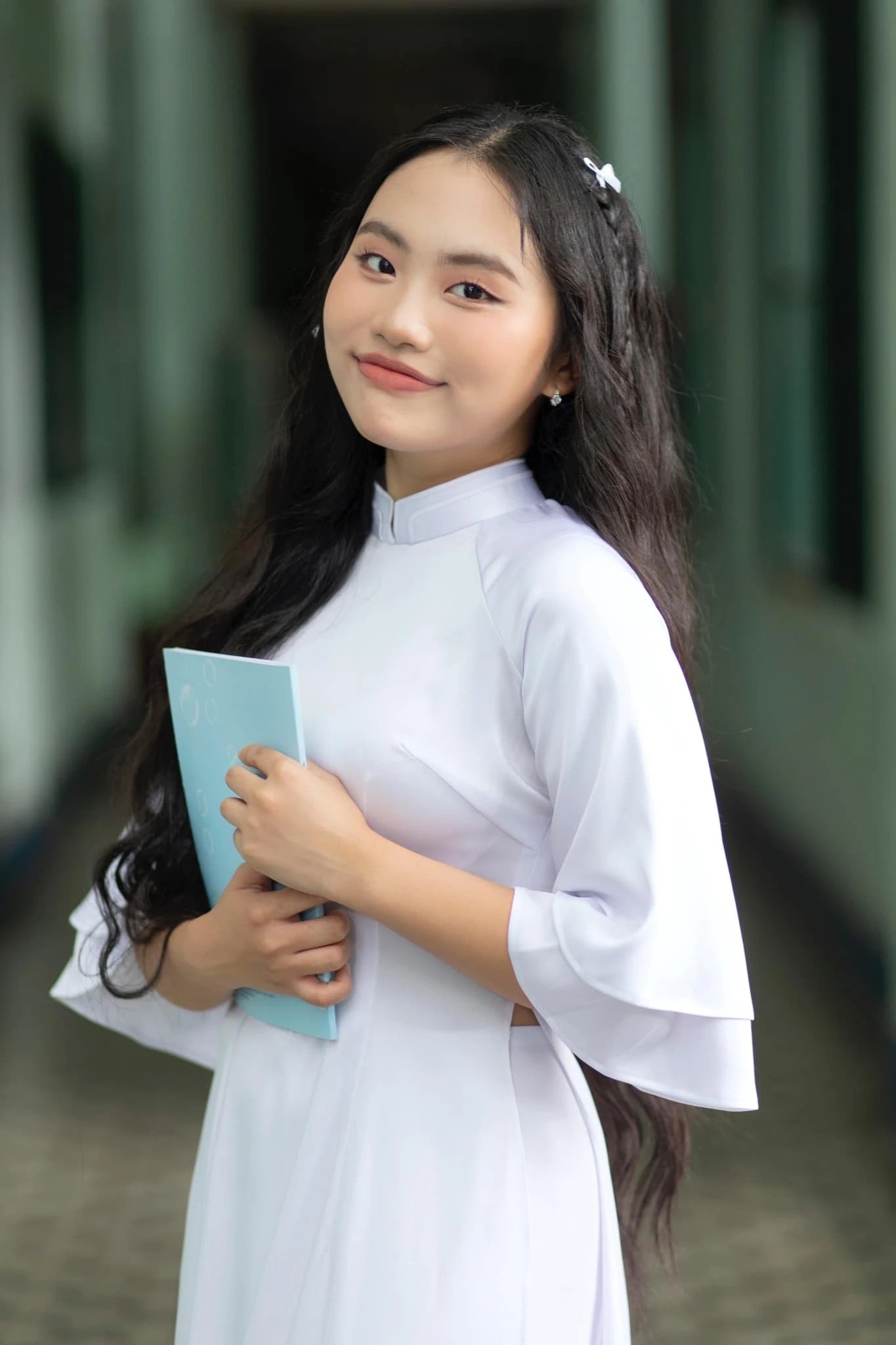 phuong-my-chi-34-170210658969121-1705924842.jpg