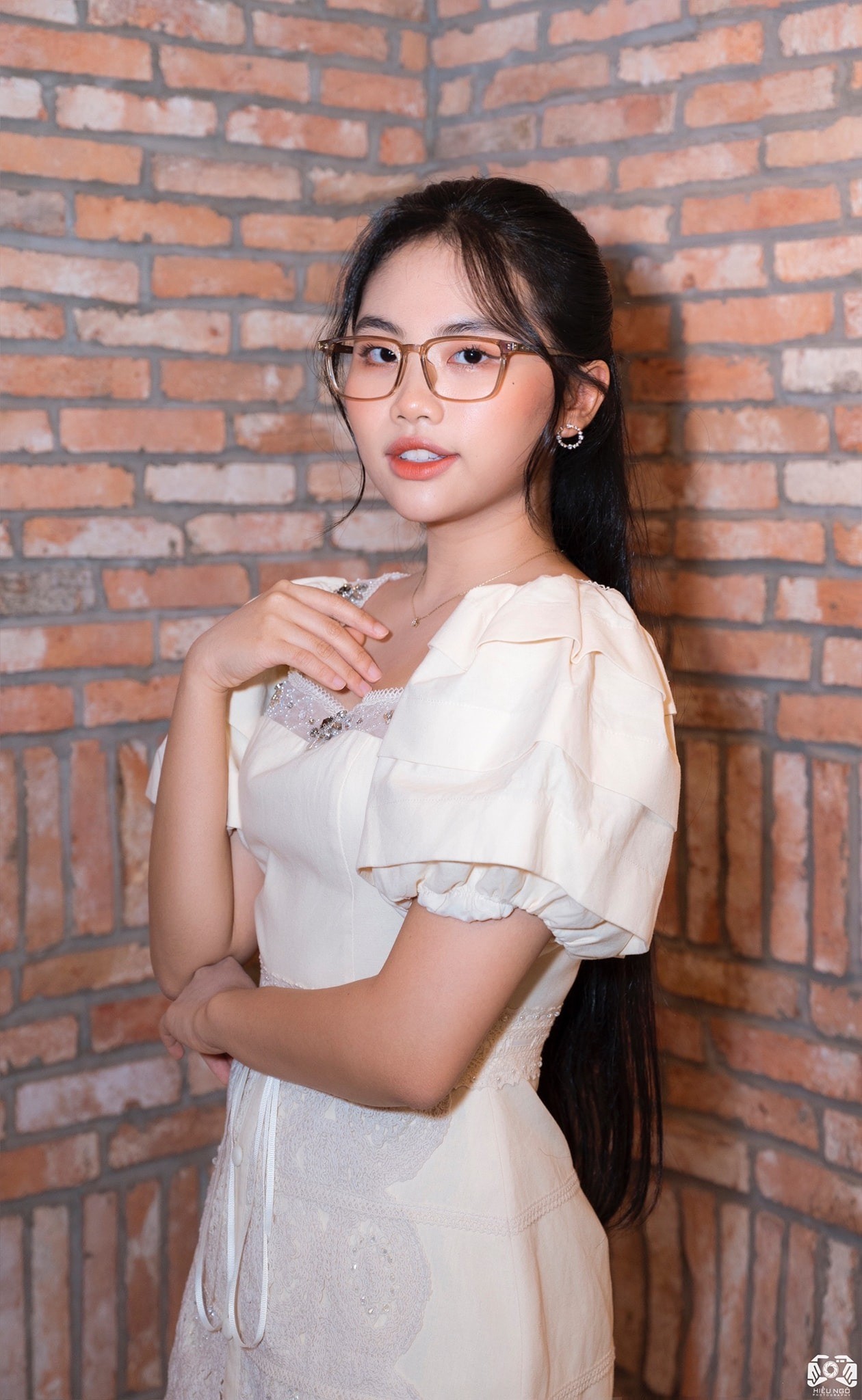 phuong-my-chi-6-1681323834776126-1-1705913950.jpg
