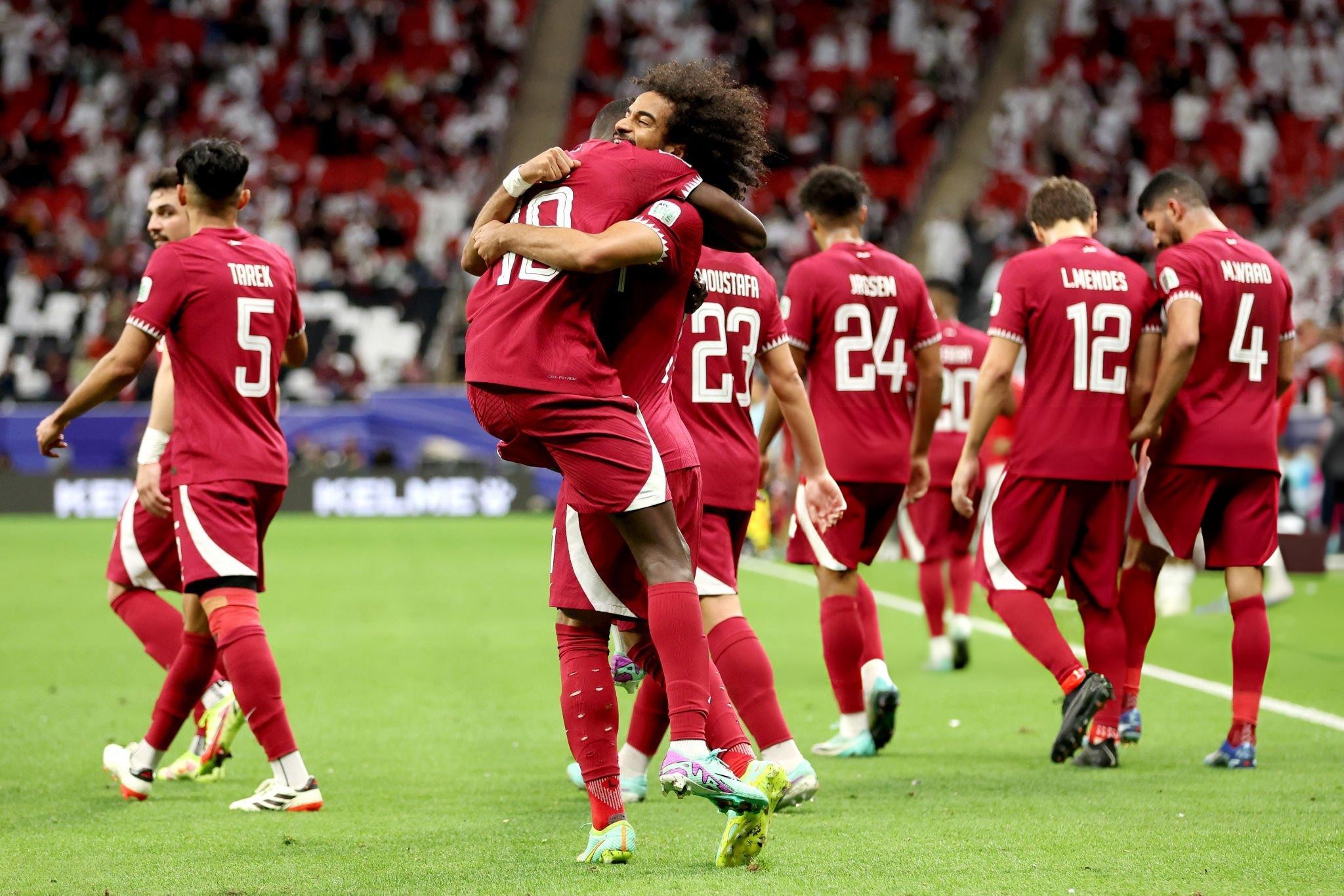 qatar-asian-cup-2024-1705890559.jpg