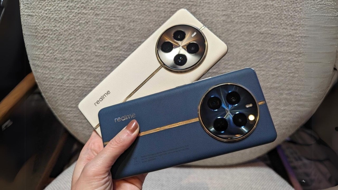 realme-1-1705912987.jpg