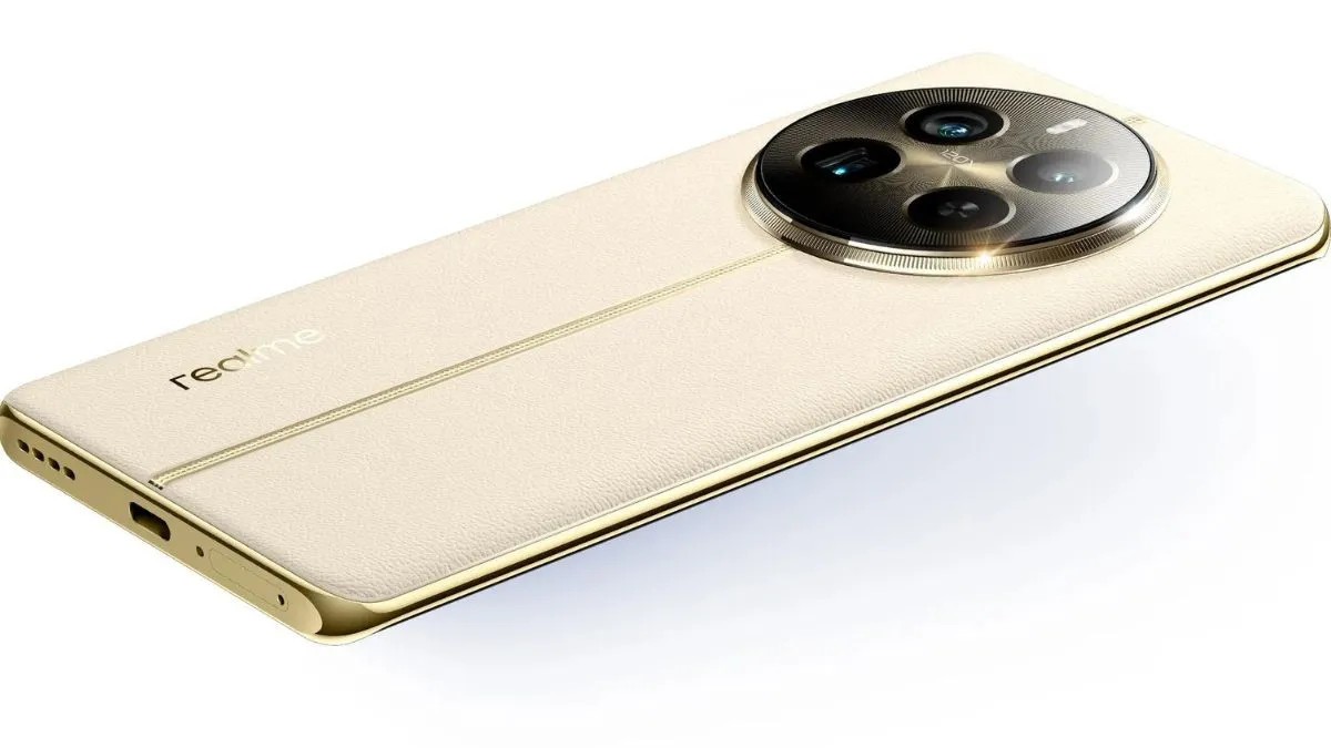 realme-2-1705912987.jpg