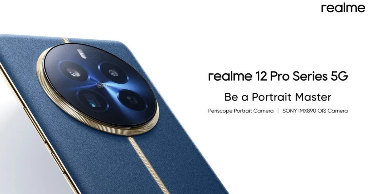 realme-3-1705912987.jpg