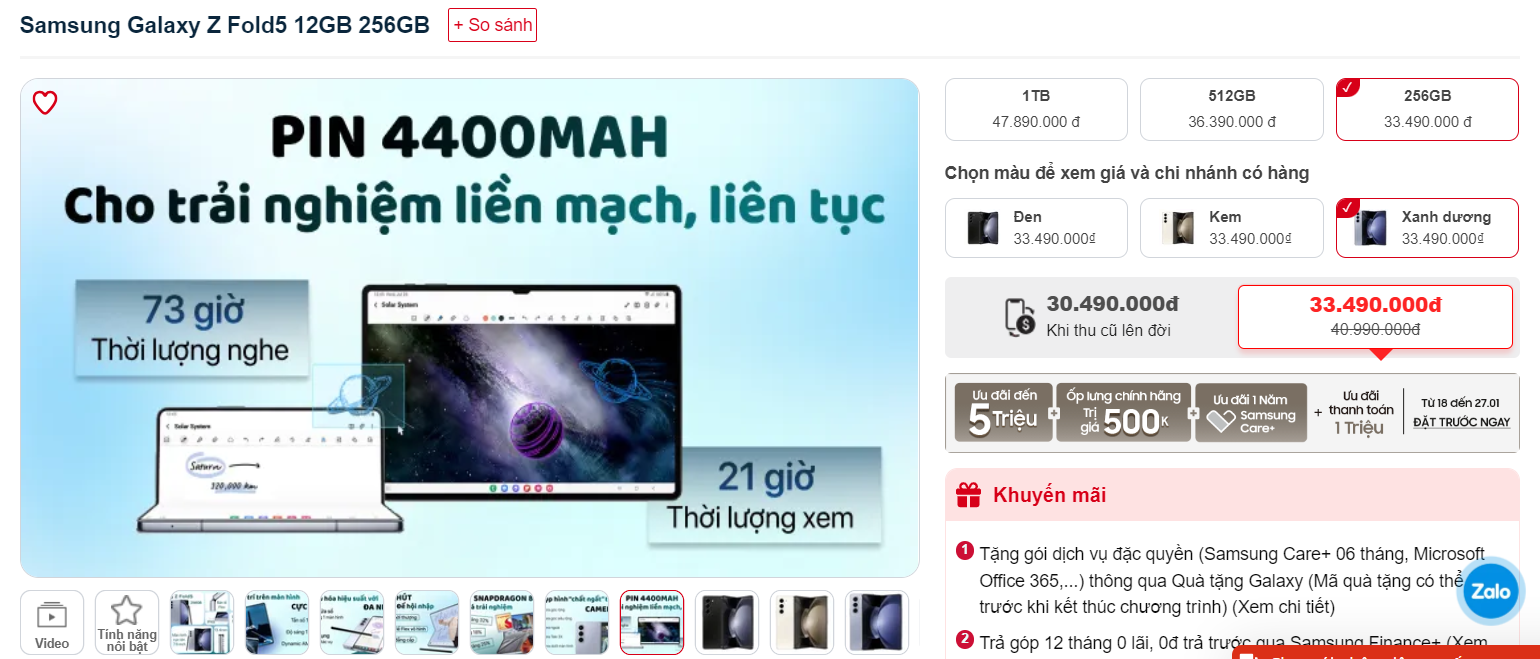 screenshot-2024-01-22-112035-1705897593.png