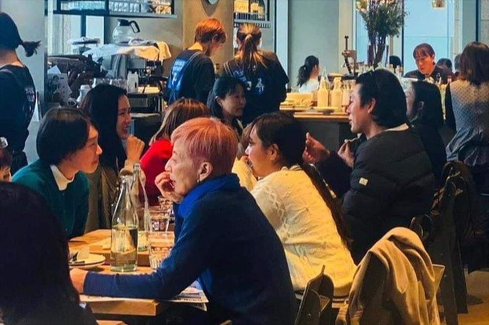 son-ye-jin-hyun-bin-1-1705918042.jpg