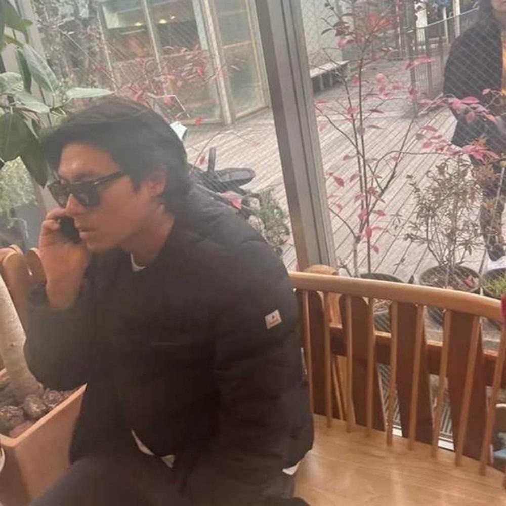son-ye-jin-hyun-bin-2-1705918042.jpg
