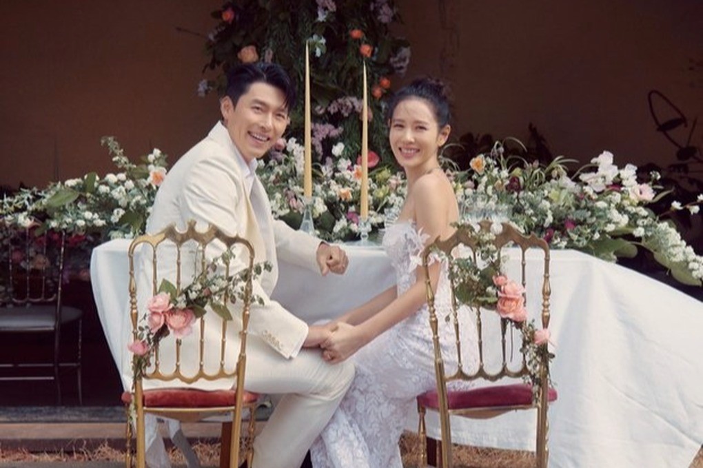 son-ye-jin-hyun-bin-3-1705918042.jpg