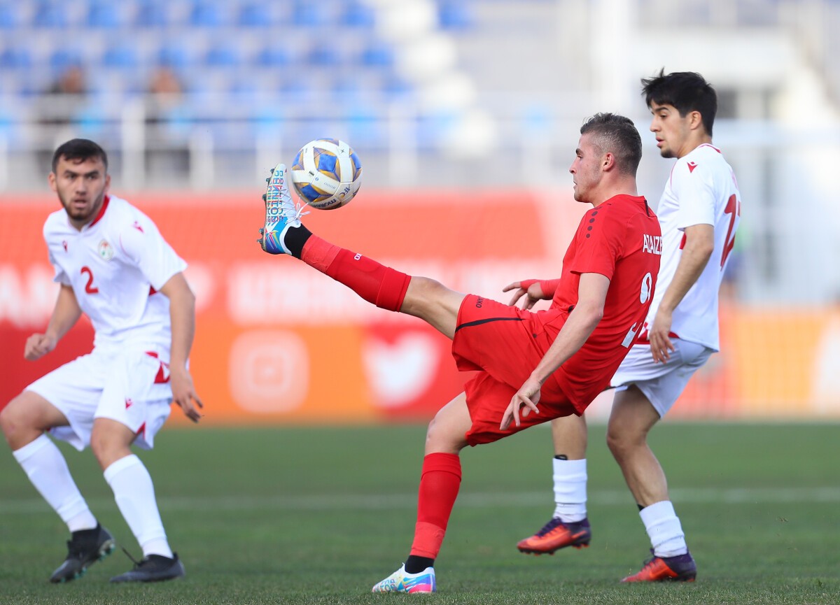 tajikistan-lebanon-preview-1705921915.jpg