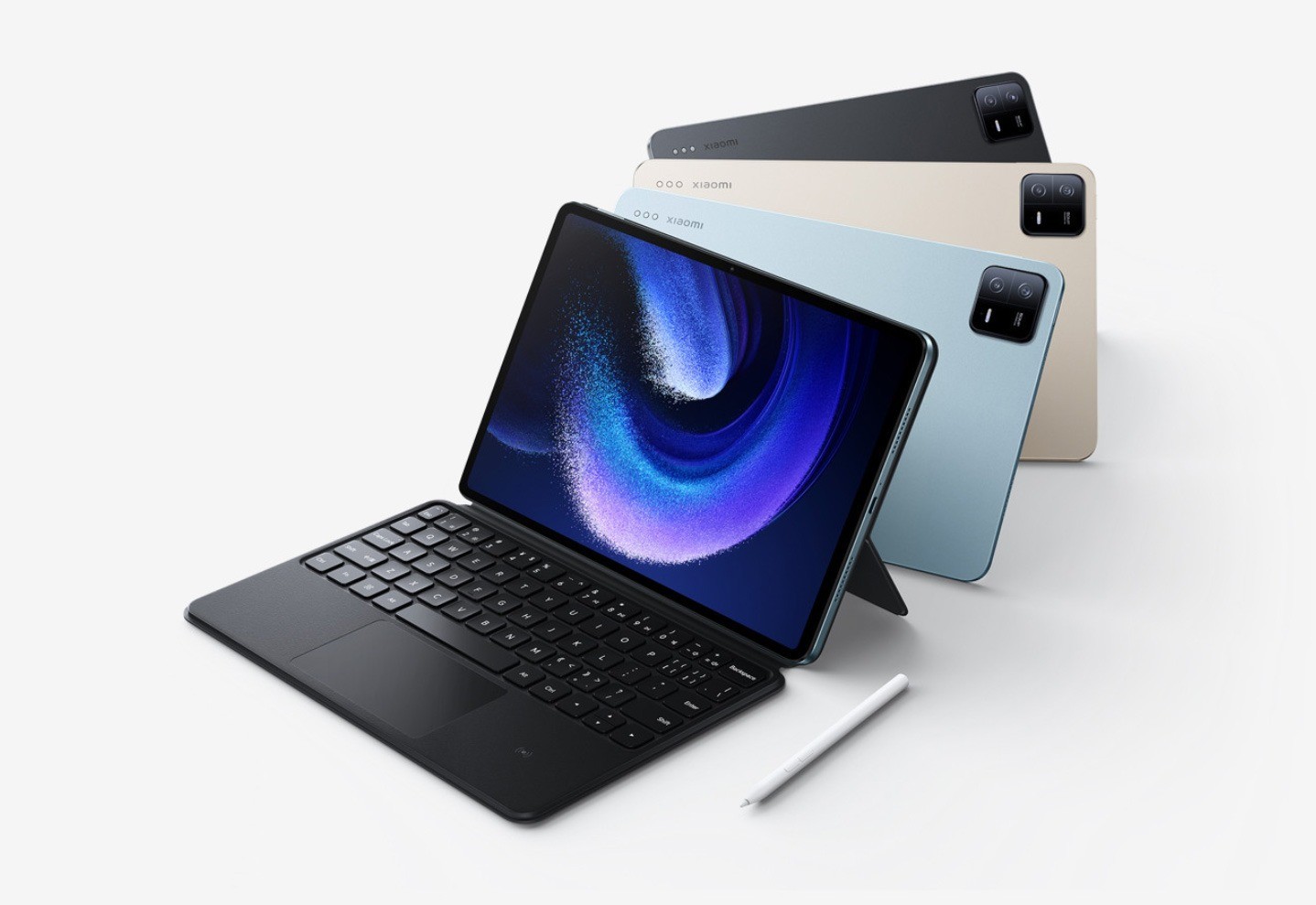 xiaomi-1-1705920438.jpg