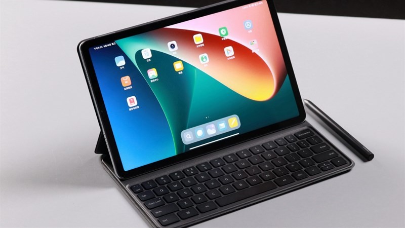 xiaomi-2-1705920438.jpg
