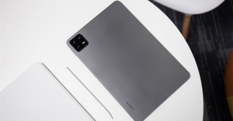 xiaomi-3-1705920438.jpg