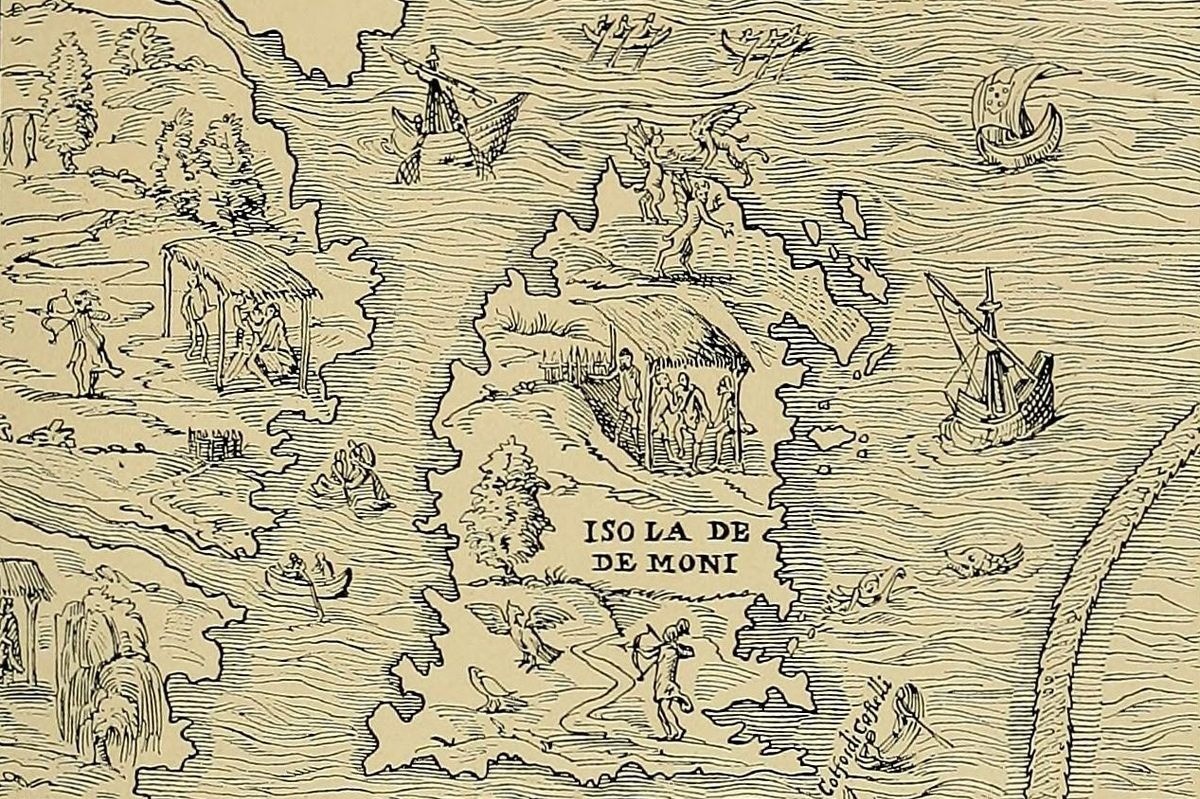 dao-ma-2-1705979146.jpg