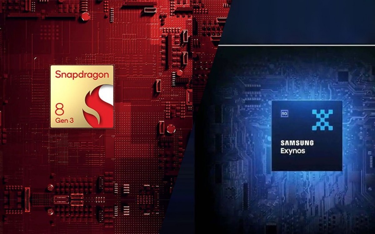 exynos-1705984736.jpg