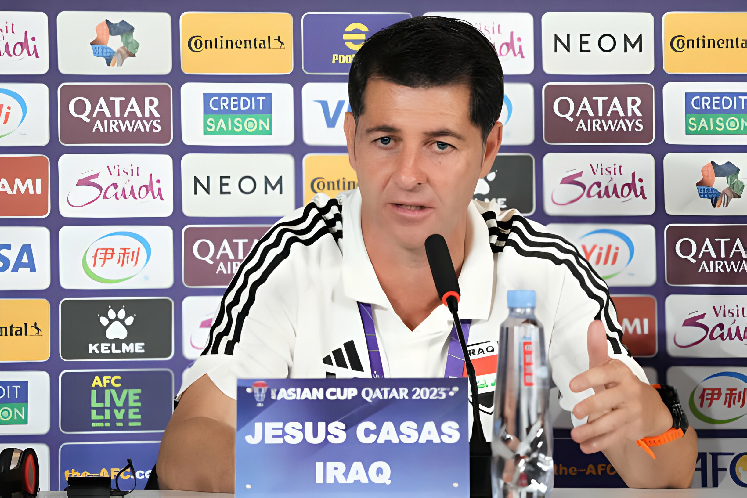 hlv-iraq-1705995188.jpg