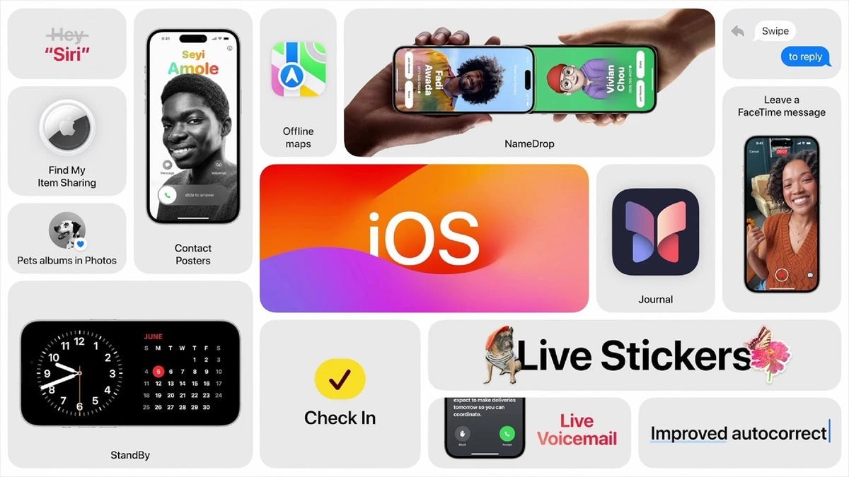 ios-1705984644.jpg